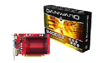 Gainward GeForce 9400GT (471846200-9603)